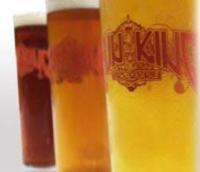 Sun King Brewery Sun King Brewery
